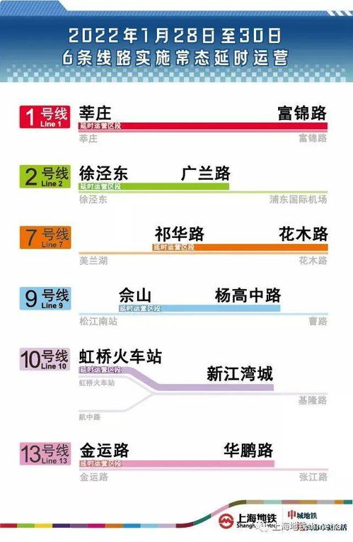 广安至东莞汽车票价深入解析两地间的乘车费用与出行攻略
