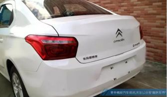 爱丽舍汽车门玻璃价格分析 爱丽舍汽车门玻璃价格分析