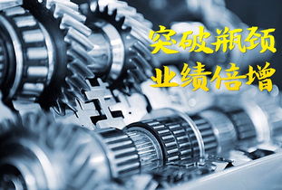 汽车行业中的伺服机应用与价格分析