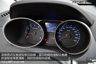 汽车仪表盘更换费用的详细分析与选择建议