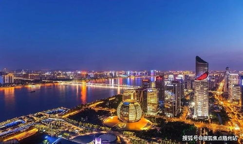 曲阳到衡水的交通情况分析