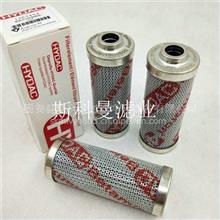 汽车液压油的合格标准解析