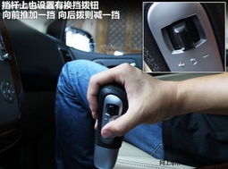 上海汽车擦片机价格详解，选购与维护的指南