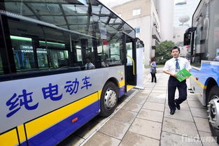杭州至周庄汽车票价解析