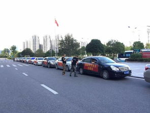 当汽车兵的多少驾龄