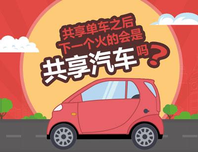 青桔共享汽车押金多少钱？