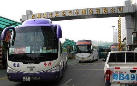 玉树汽车站电话号码是多少？