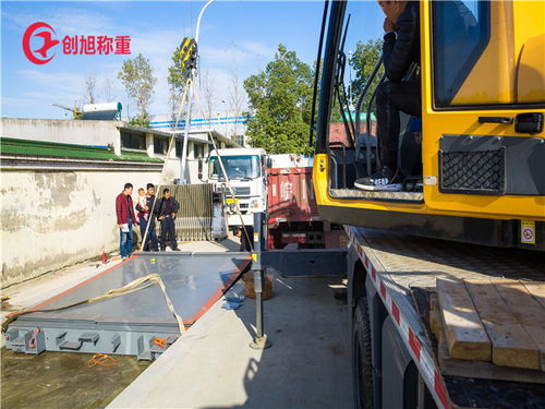 影响汽车补漆价格的因素