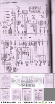 汽车风框模具的价格分析与选择指南