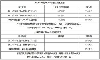 汽车首保，如何计算费用？详解及建议