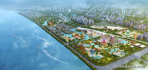 江阴汽车城拍卖价格的分析与解读