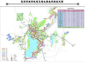 昆明到长沙的交通费用分析与建议