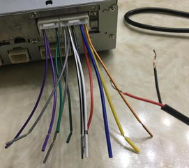 汽车音响电线的价格分析与选购指南