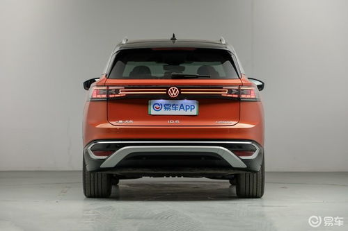 电瓶大众小型汽车价格解析 电瓶大众小型汽车价格解析