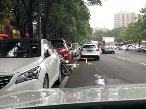 汽车改抬头显示多少钱？