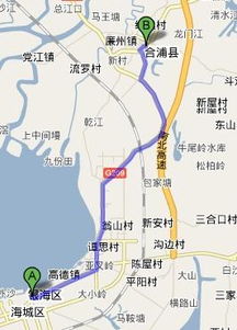 从凭祥到北海的汽车票价分析