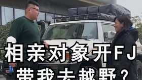 大众汽车碰撞修理费用分析