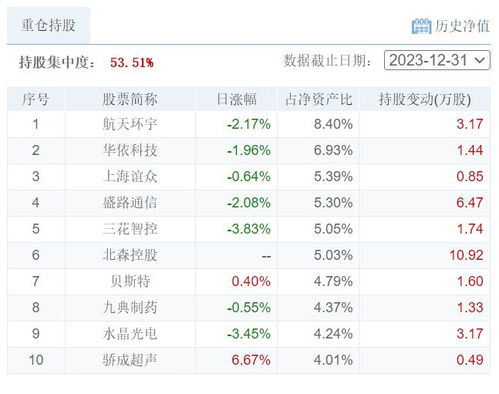 合肥到灵璧汽车票价解析，经济实惠的出行选择