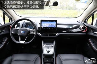 冬天汽车空调有多大的压力？