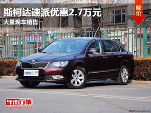 长治市汽车机油桶的价格波动与选择指南