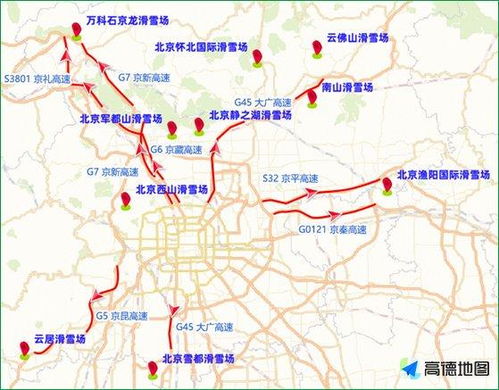 玉林到都安的汽车交通路线和时间
