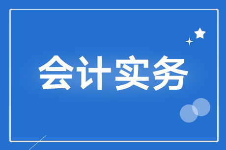 汽车消防检测费用详解