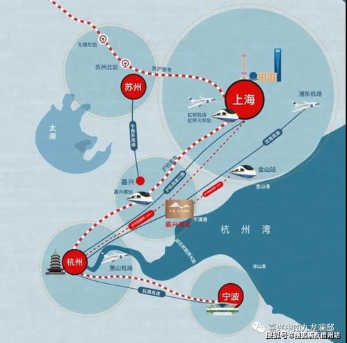 云南附近汽车解锁的费用解析