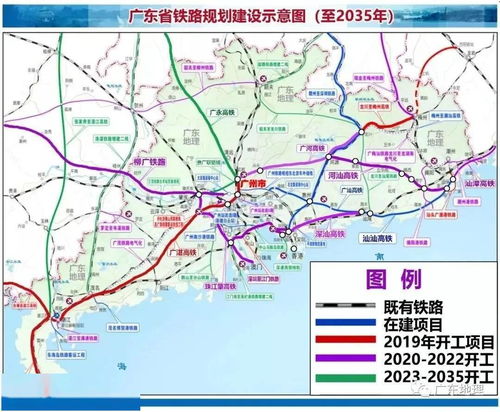 濠江城际铁路通车，常州到溧阳的快速交通新选择