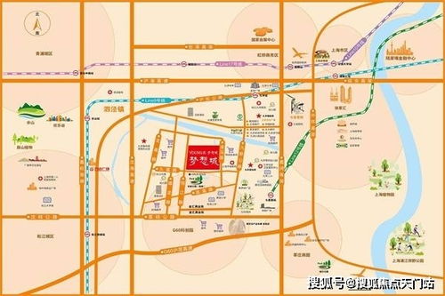 根据我的搜索结果，徐州永宁汽车城的官方网站地址如下