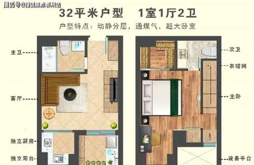 汽车空调冷冻油的种类与价格分析