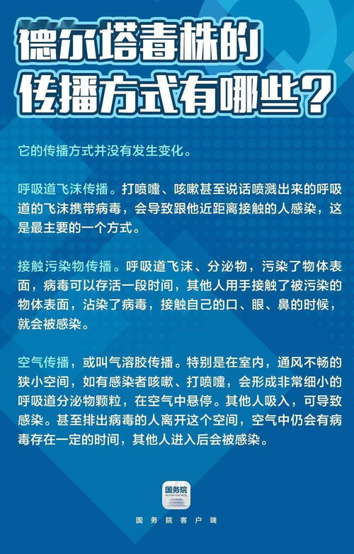 在探讨这个问题之前，我们需要了解几个关键点