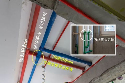 镇江到金湖汽车费用分析与推荐方案