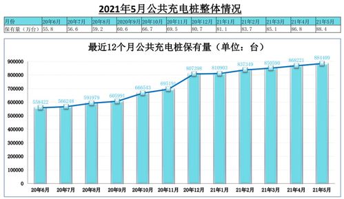 国庆期间汽车站的增开车辆数量与乘客需求分析
