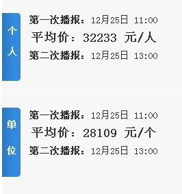 小汽车有车牌吗的费用解析