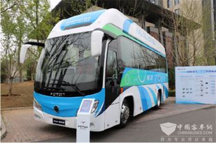 连江到宁德汽车票价解析，如何合理规划您的出行路线