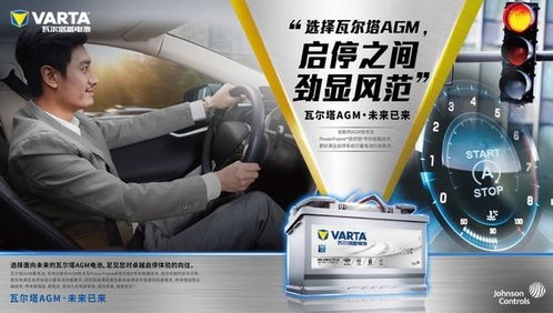 汽车制造商提供的信息