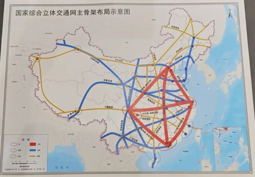 常州到昆山的交通时间与距离分析