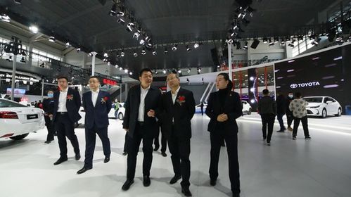 建昌到沈阳的汽车费用详解