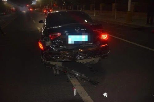 汽车蹭事件引发的讨论与分析