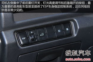 汽车气囊电量的正常范围及检测方法