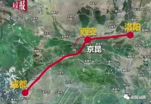 商丘到封丘市的交通费用及行车路线详解