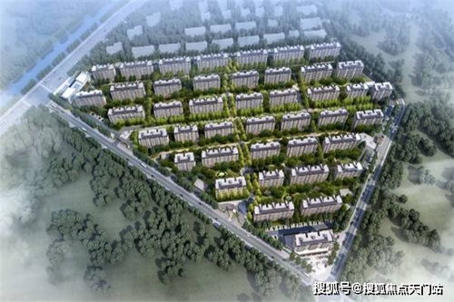 松源汽车站的详细信息及联系电话