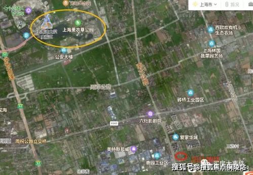 安溪到龙坪的交通费用分析与出行建议