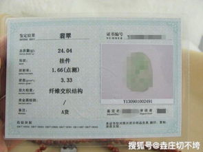 汽车补办B本费用详解