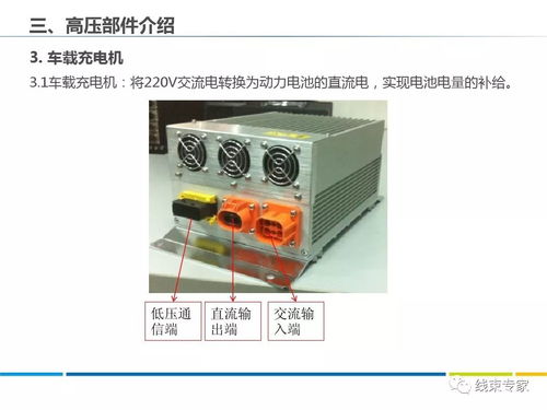 汽车高压电瓶的电压是多少? 汽车高压电瓶的电压是多少?