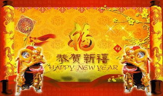 深圳汽车拍牌价格详解,了解市场动态与购车决策 深圳汽车拍牌价格详解,了解市场动态与购车决策
