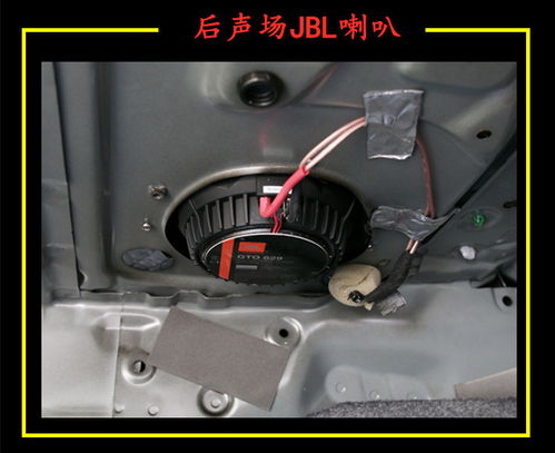 改装汽车加热管的价格与选择 改装汽车加热管的价格与选择