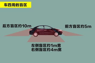 汽车外面的小水坑价格分析，了解潜在问题与解决方案