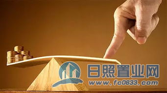 股市震荡中的赢家，特朗普和他的朋友们