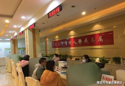 林美贞与孙兴的婚姻悲剧，真相大白于天下